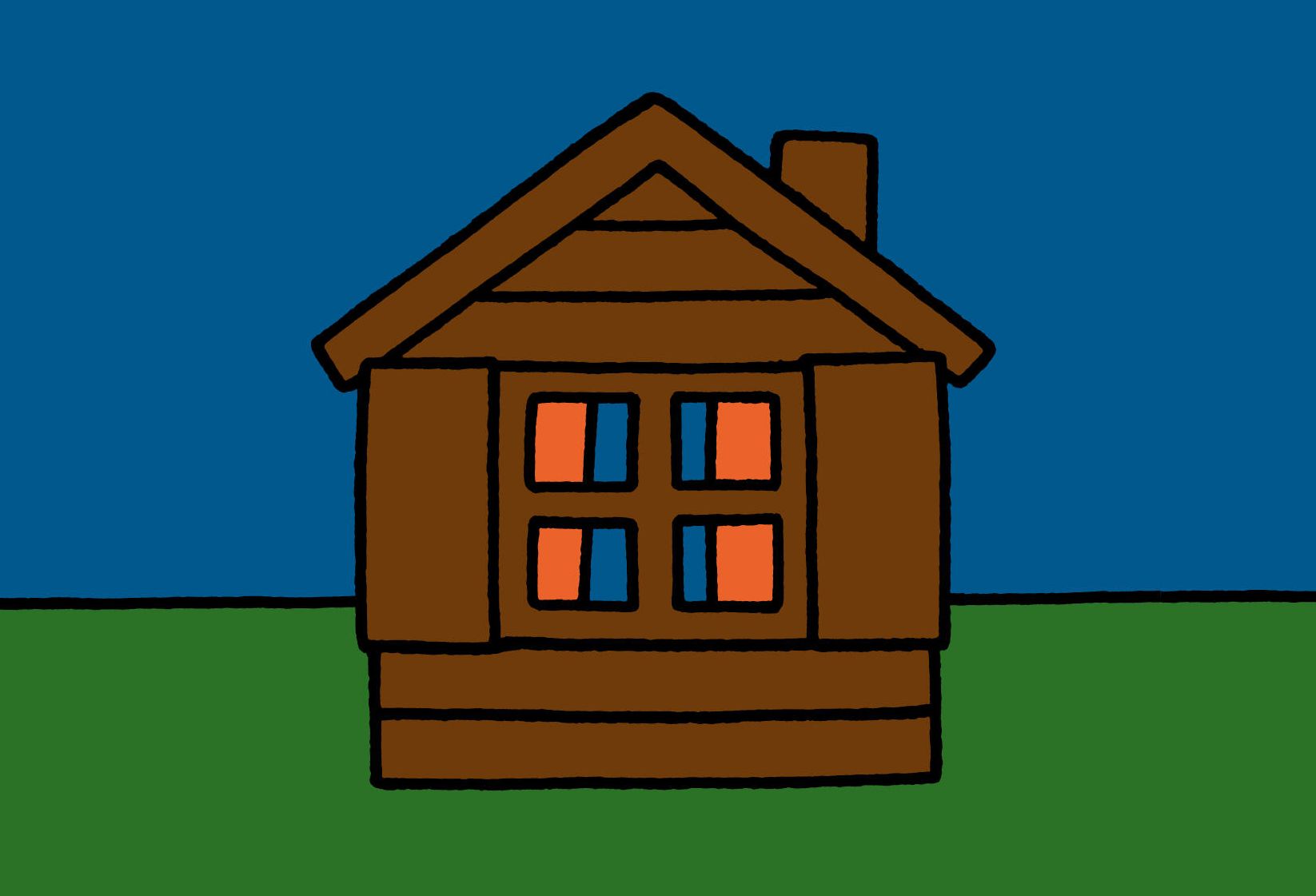621595927.jpg