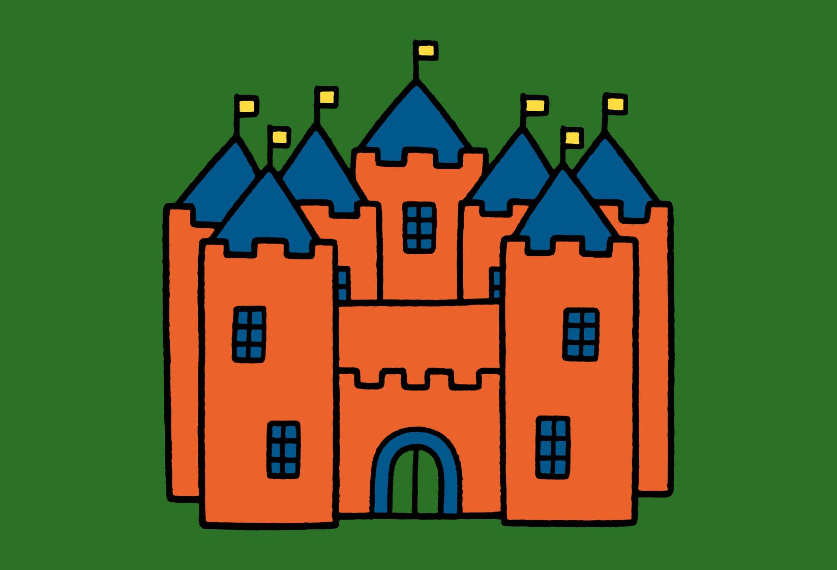 621595929.jpg