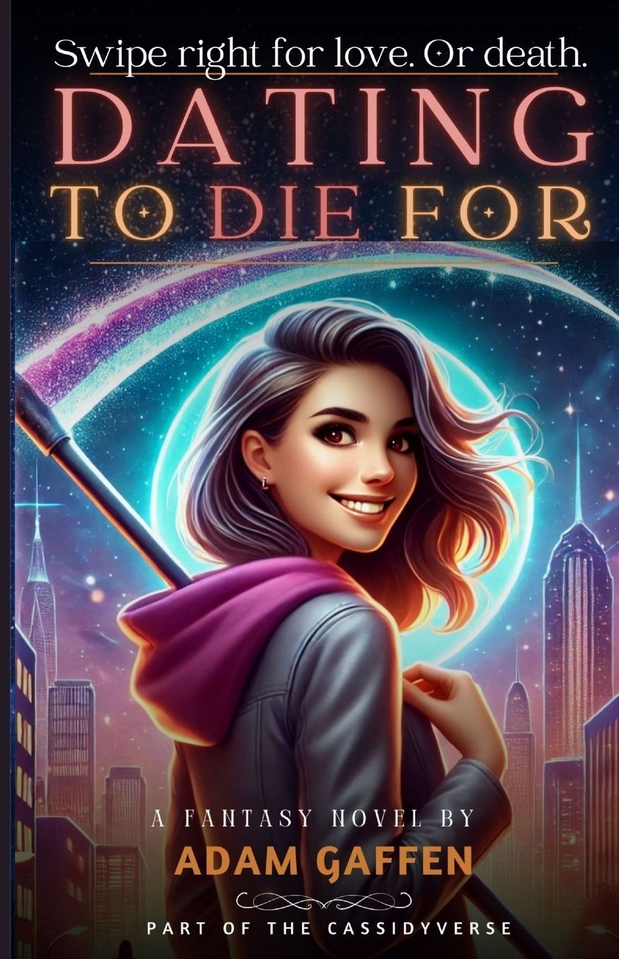 621652508.jpg
