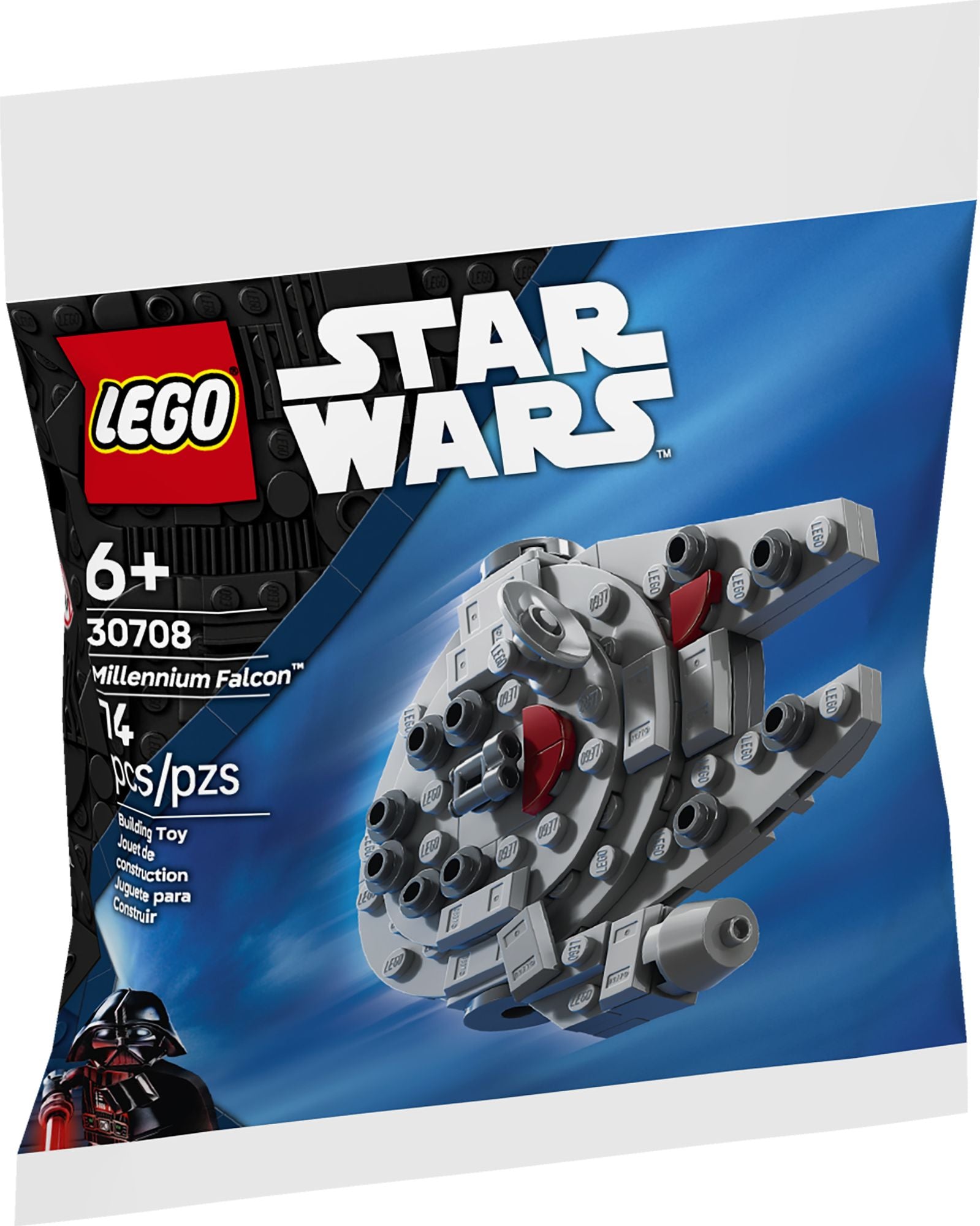 621665166.jpg