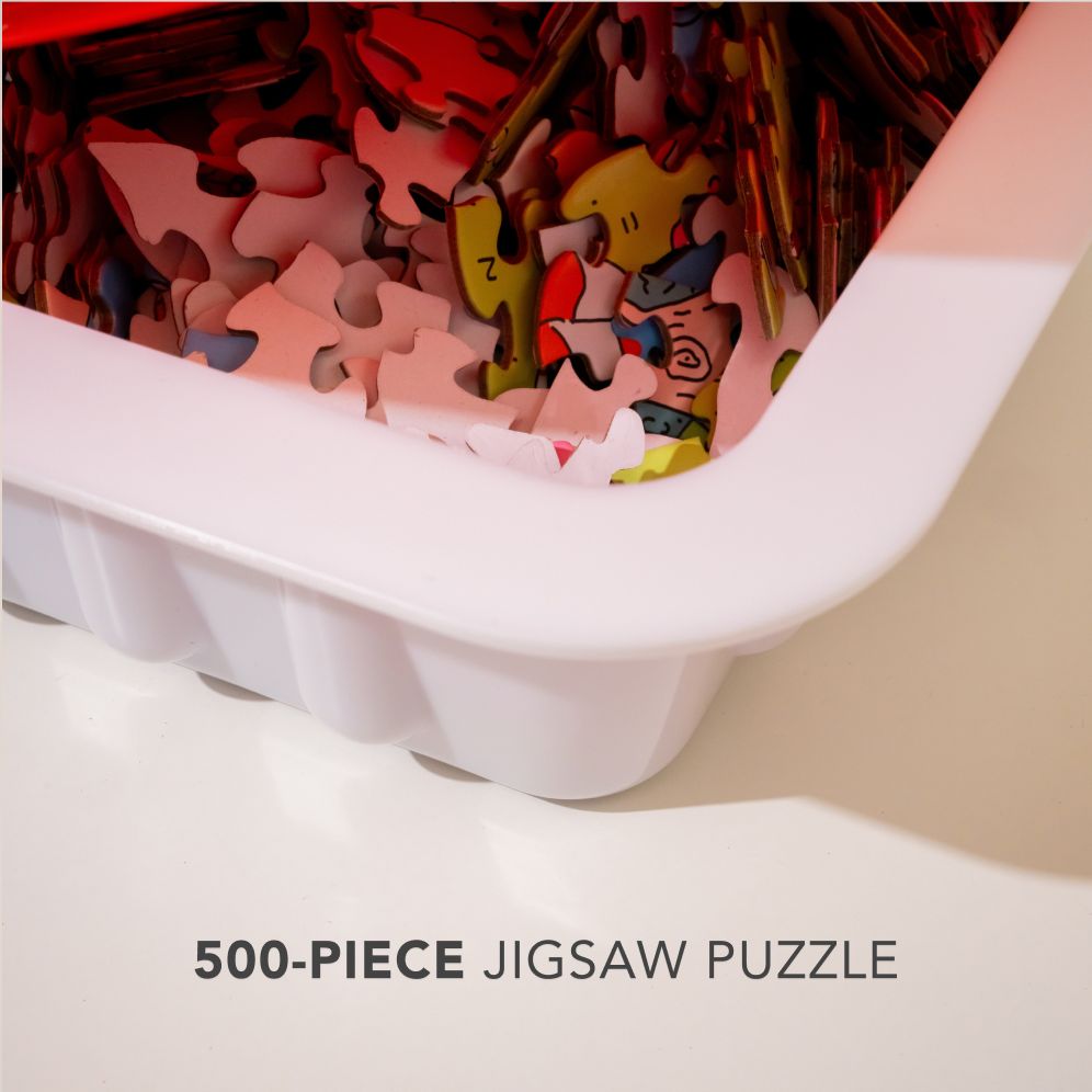621678411.jpg