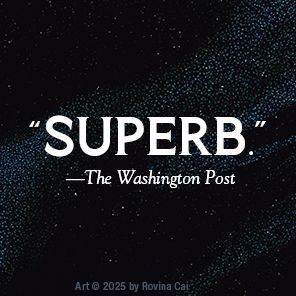621678416.jpg