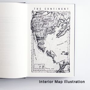 621678438.jpg