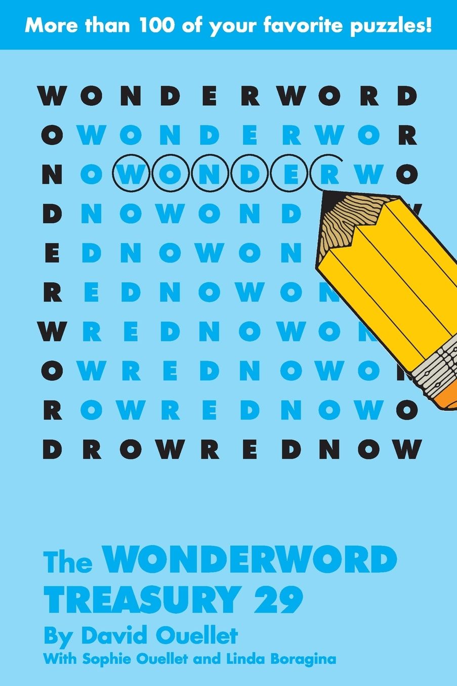 621710210.jpg