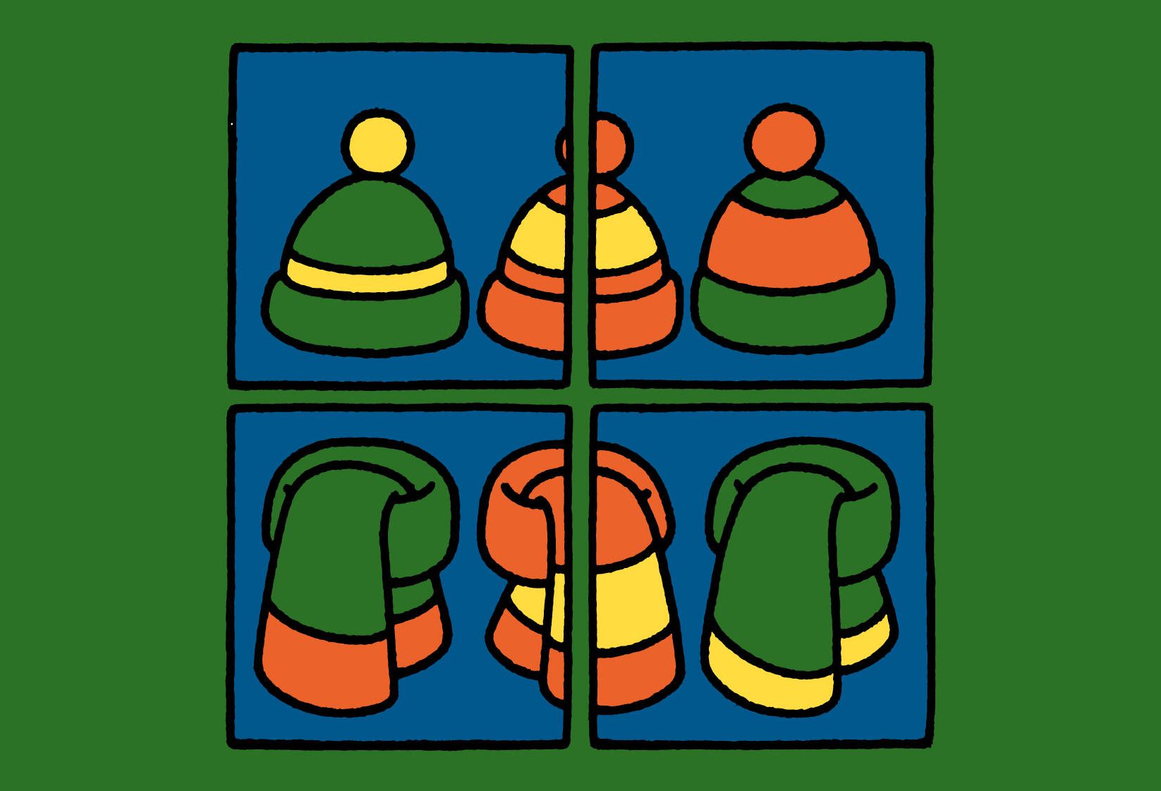 621727501.jpg