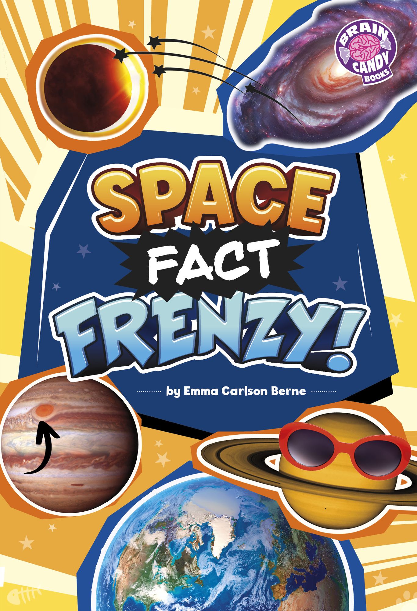 621747864.jpg