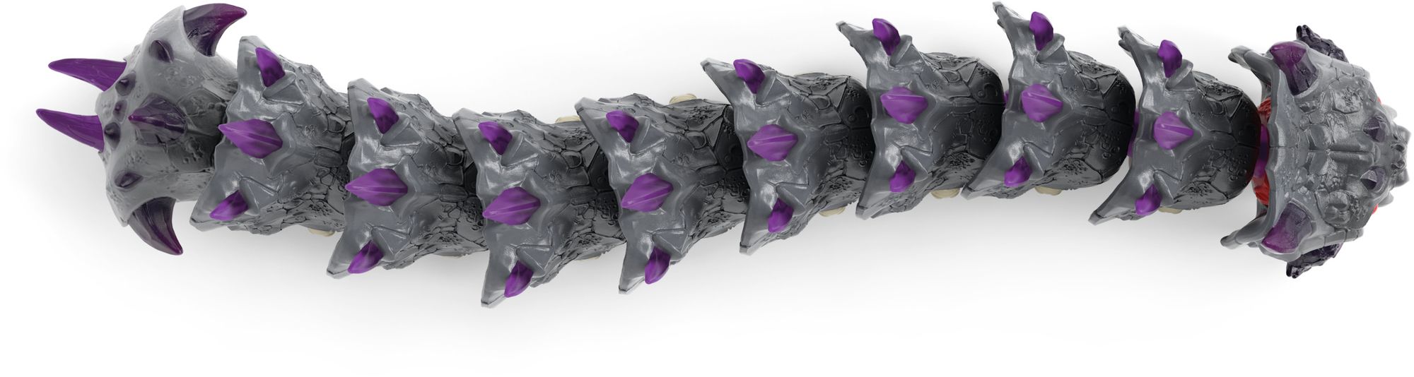 621755305.jpg