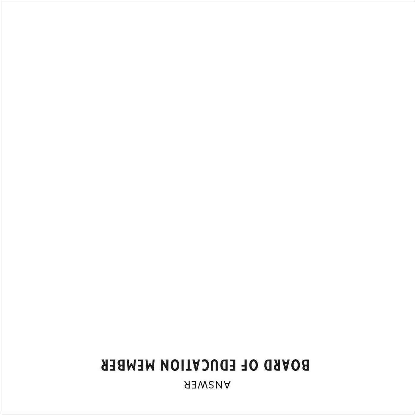 621790994.webp