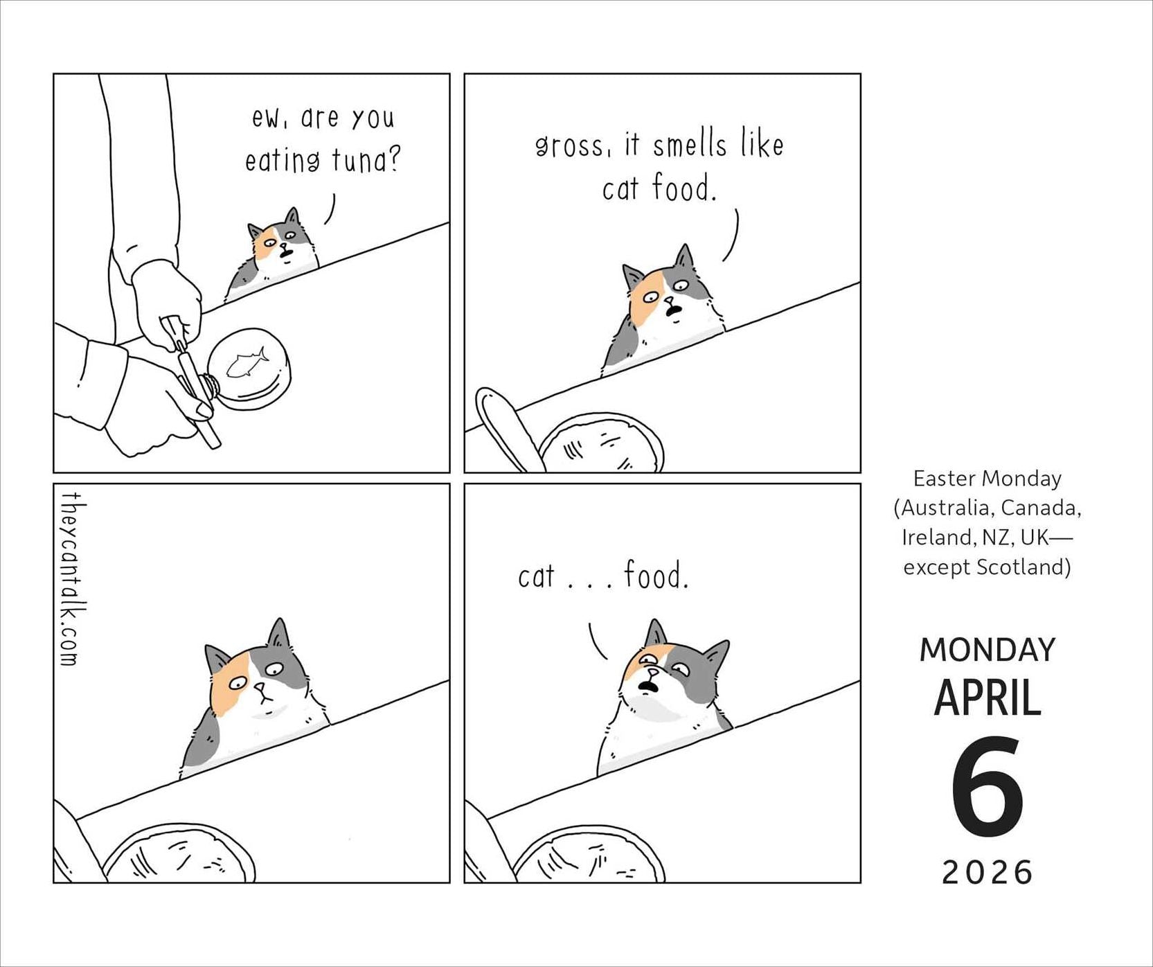 621791054.jpg