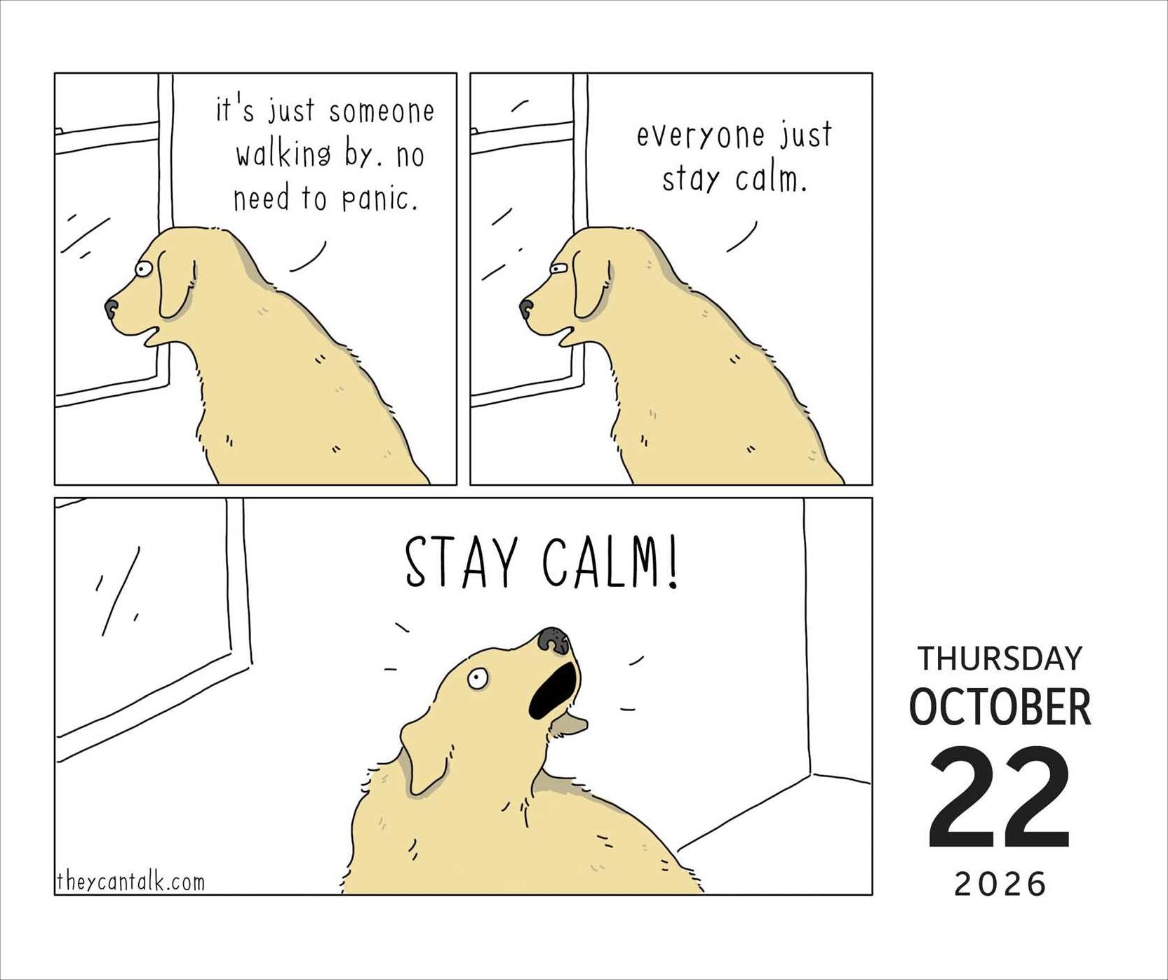 621791087.jpg