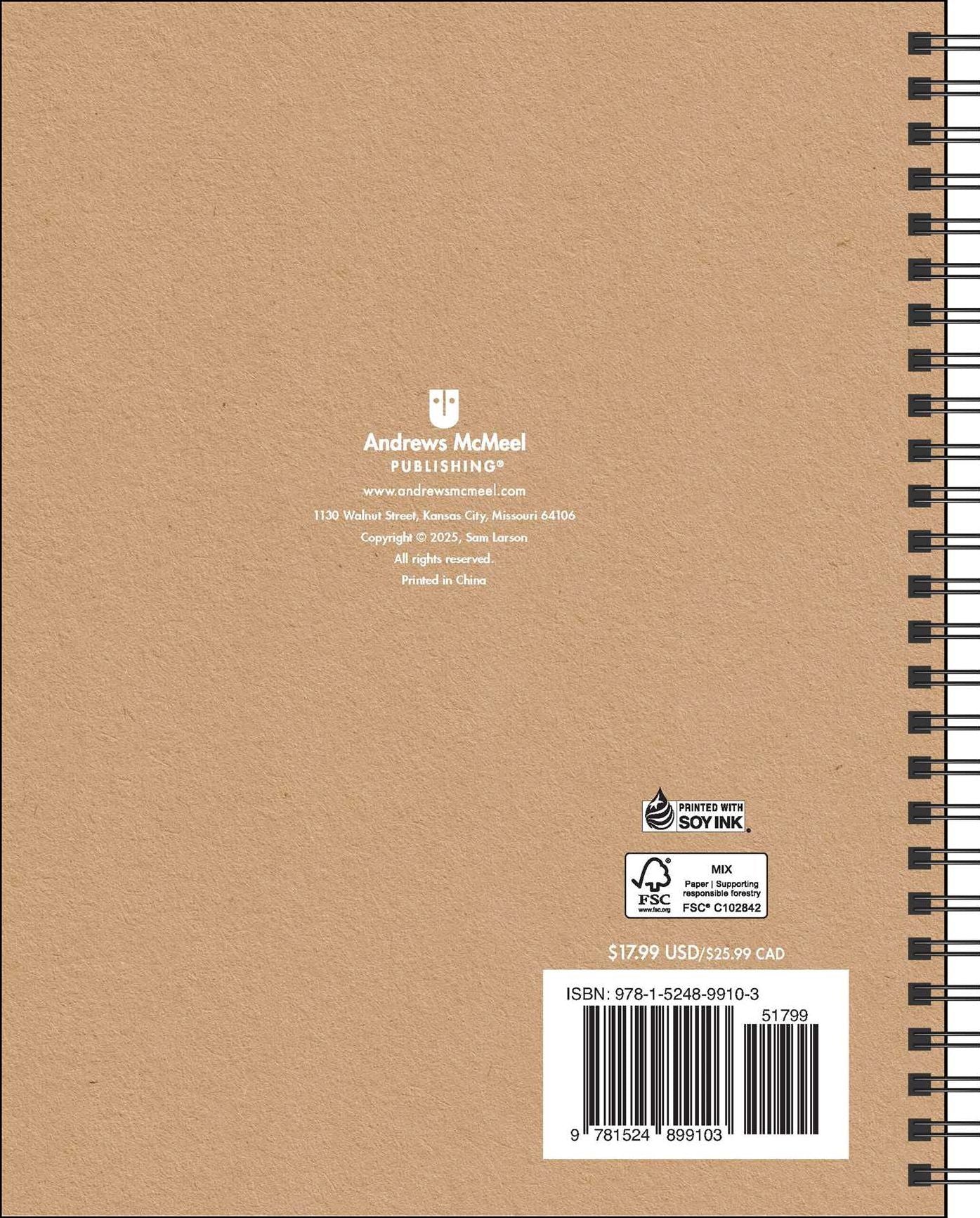 621791090.jpg