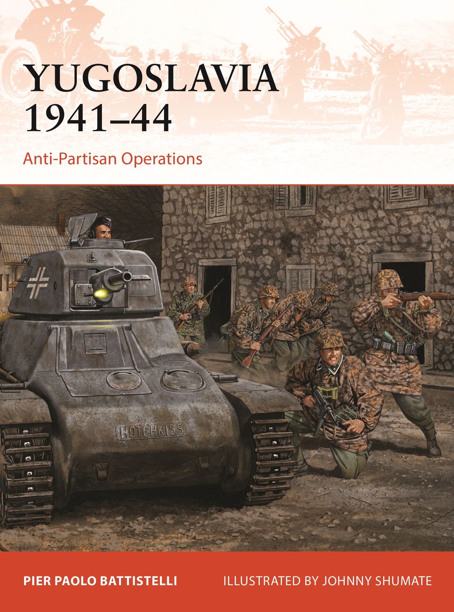 621801324.jpg
