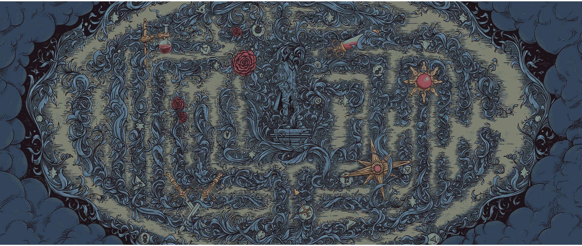 621807845.jpg
