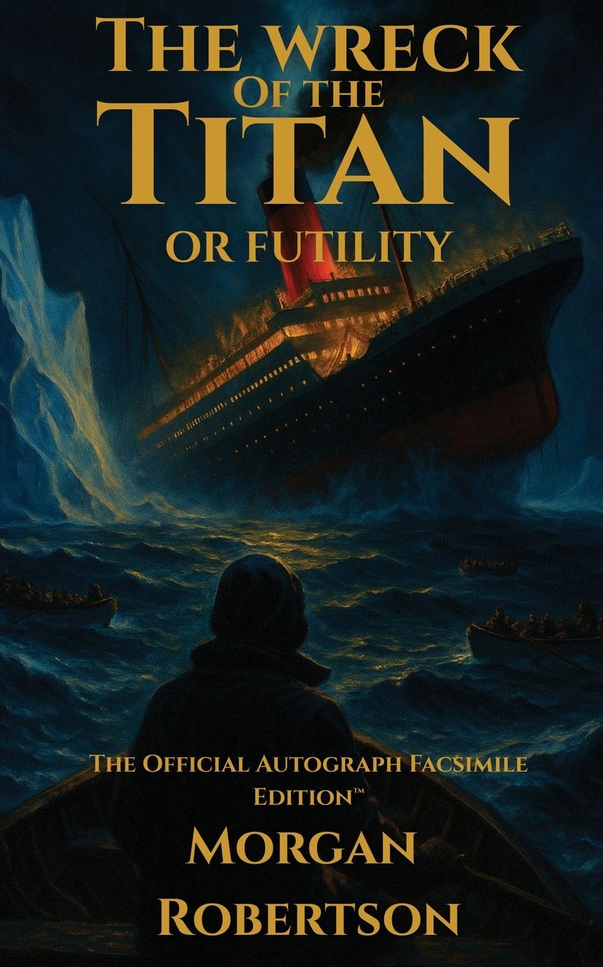 621826620.jpg