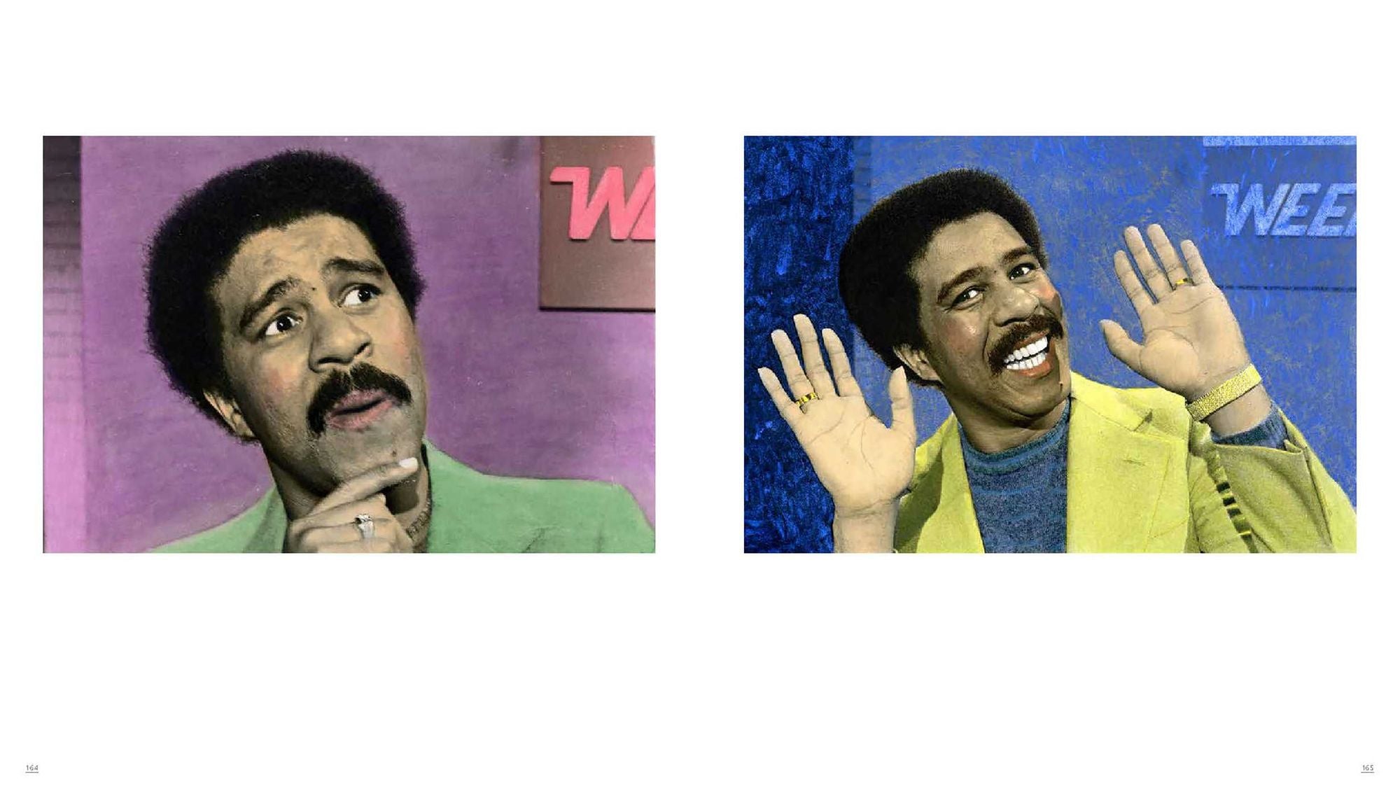 621917613.jpg