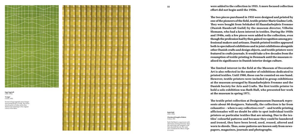 622113850.jpg