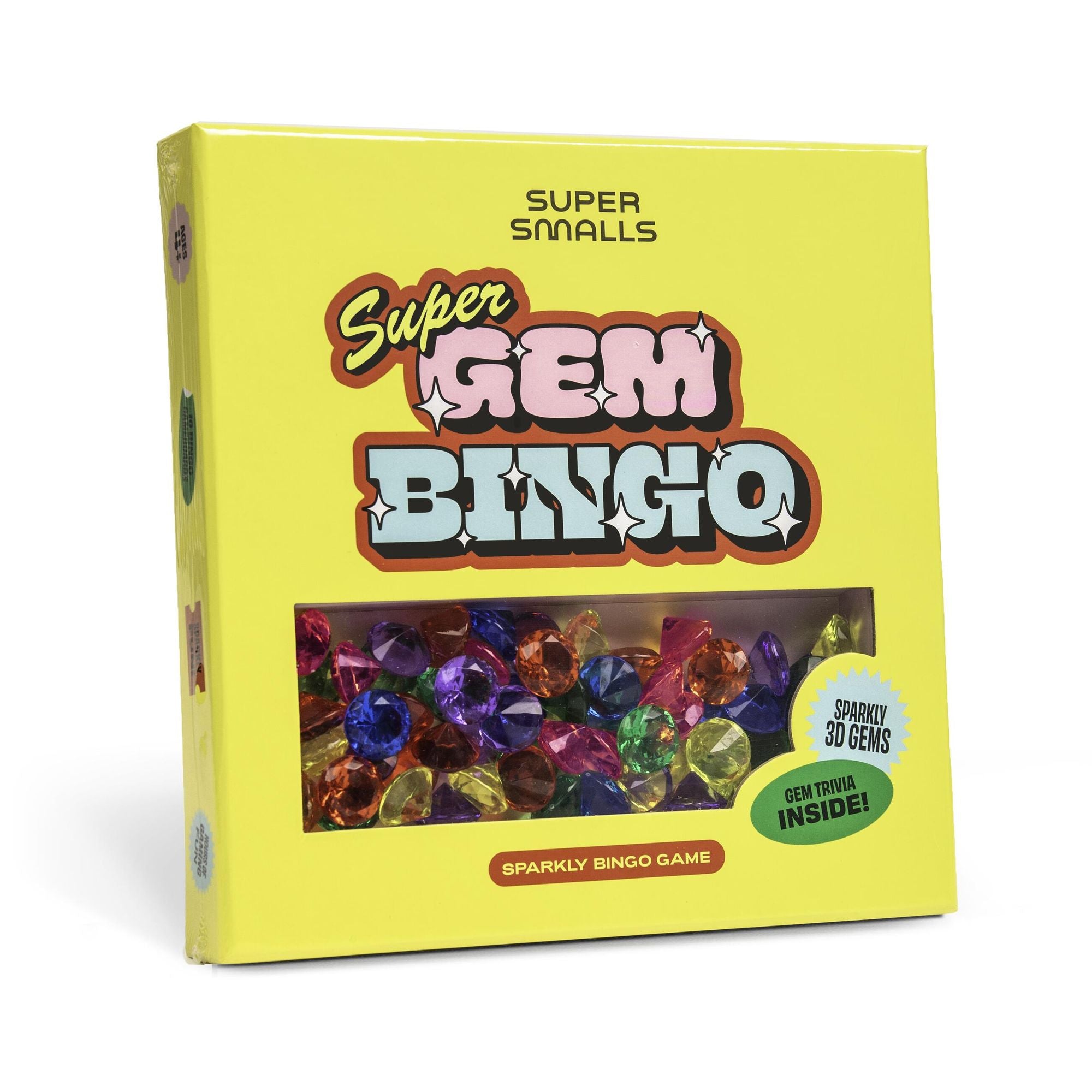 622155034.jpg