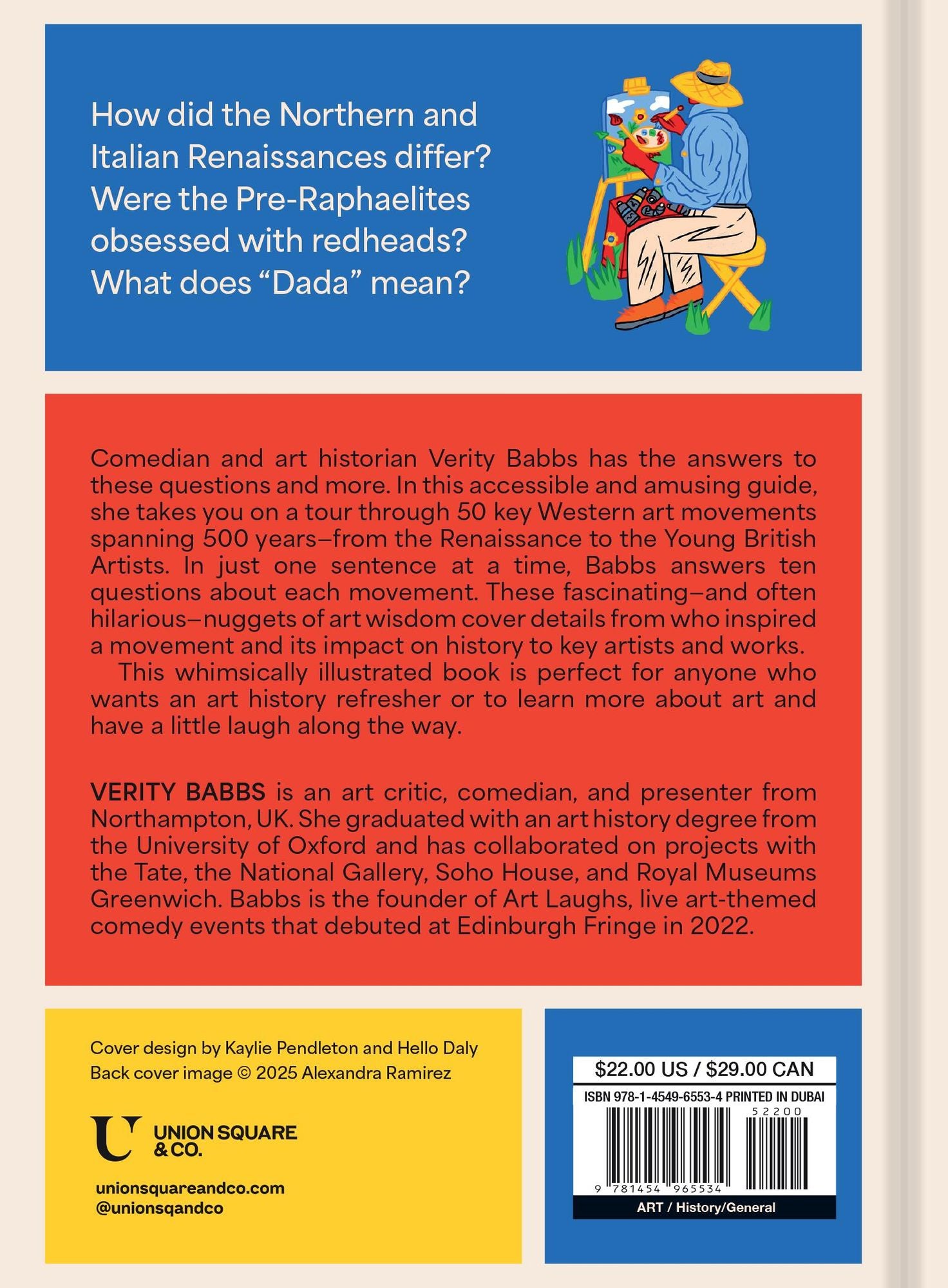 622246130.jpg