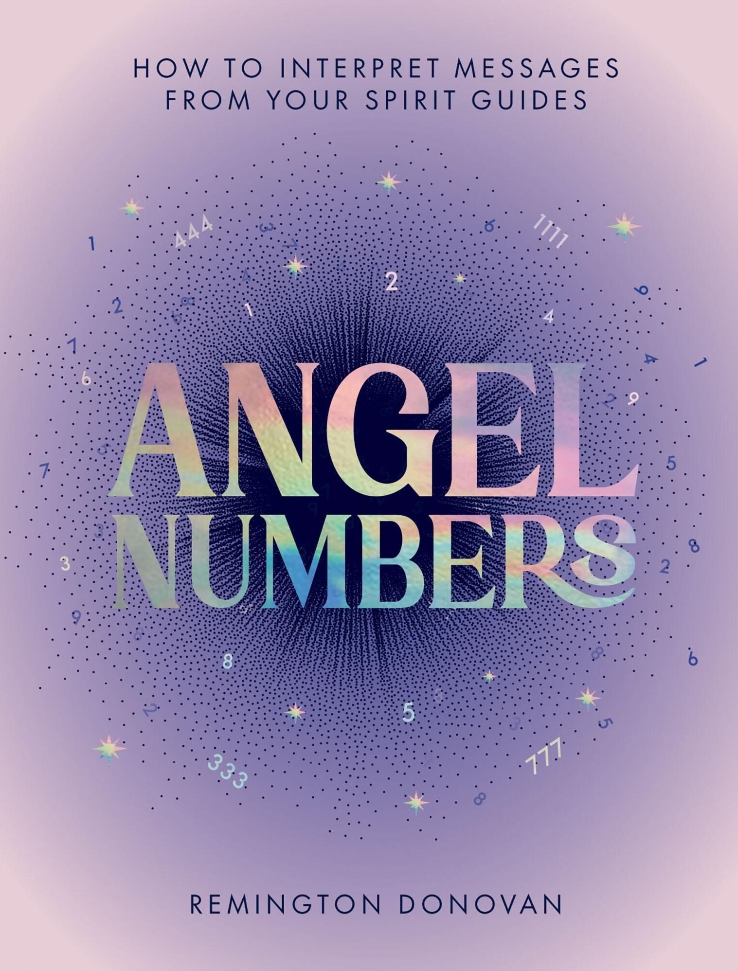 622293496.jpg