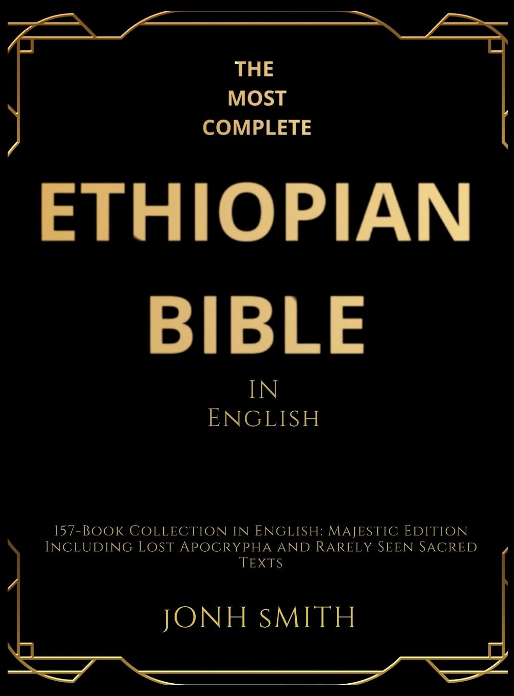 622472114.jpg