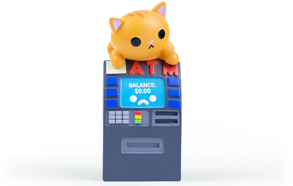 622511355.jpg