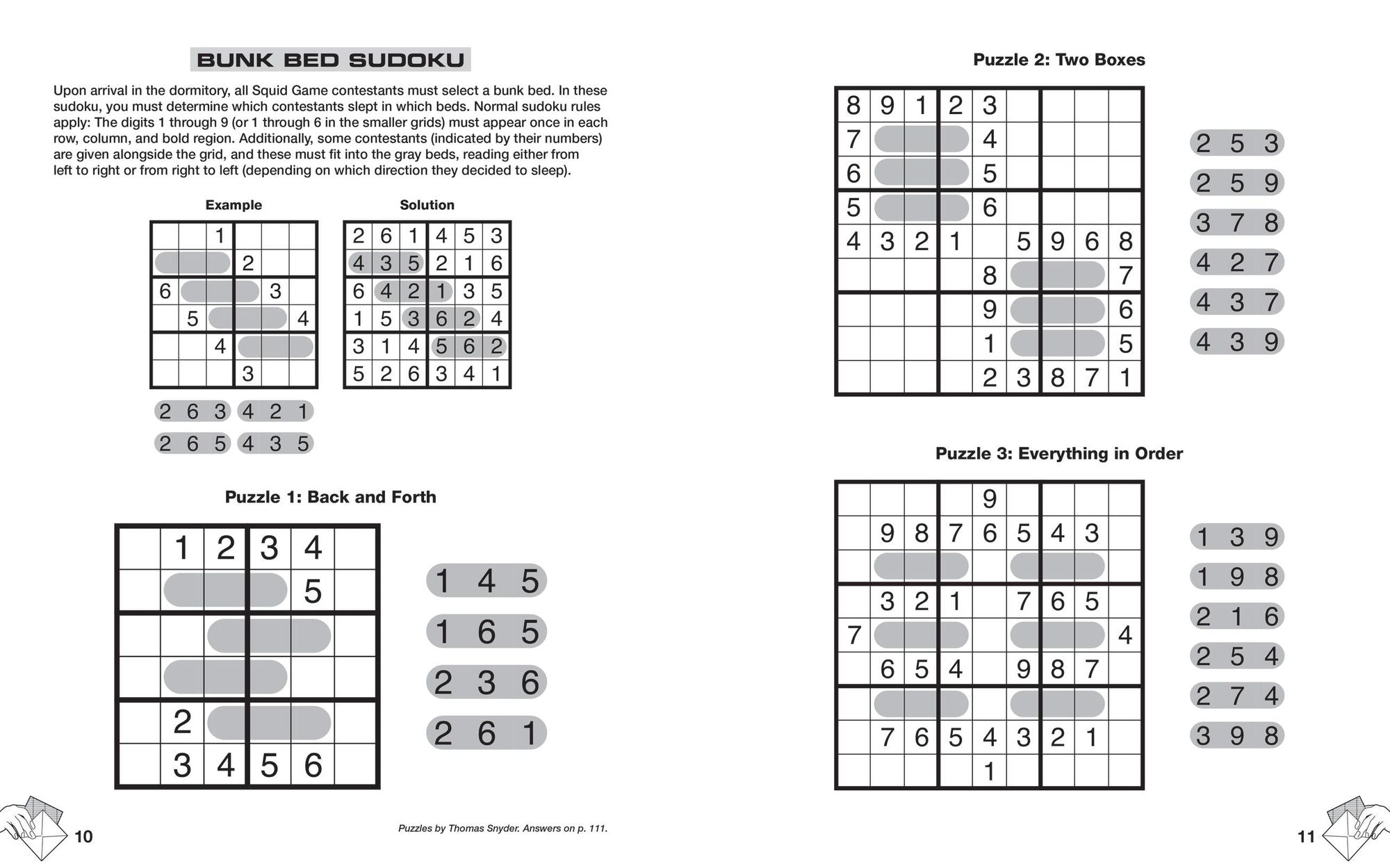 622514705.jpg