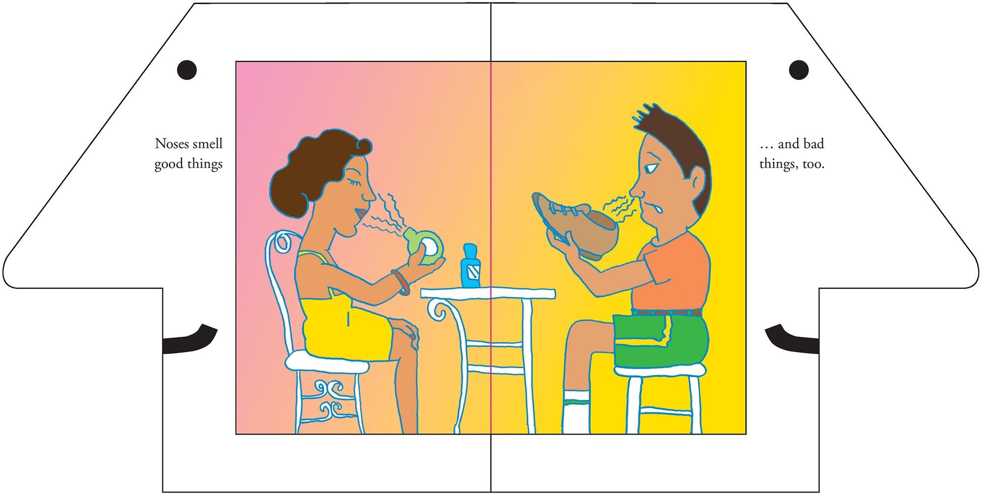 622524774.jpg