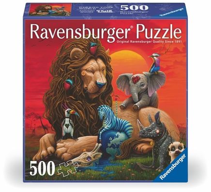622598928.jpg