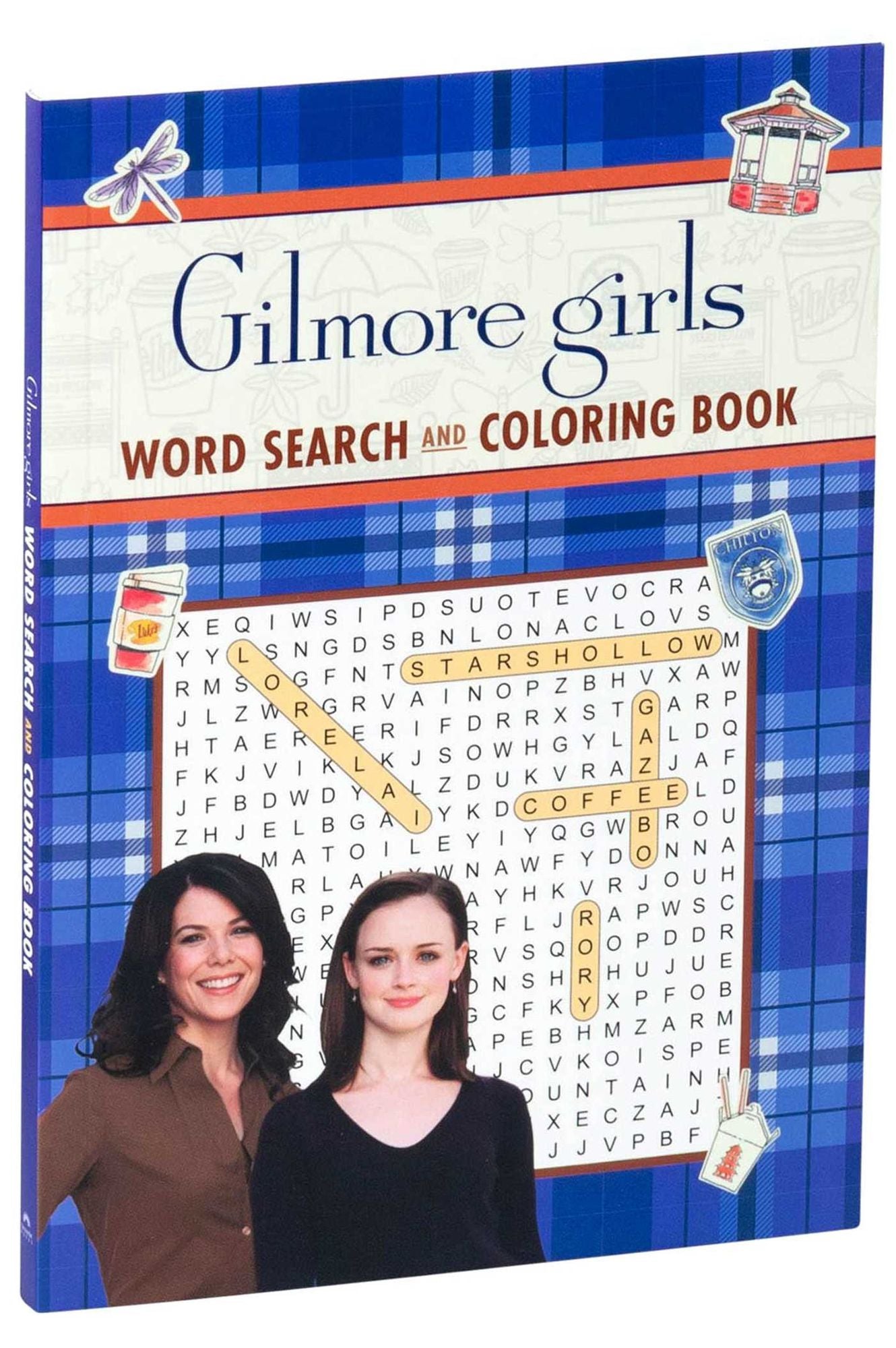 622636843.jpg