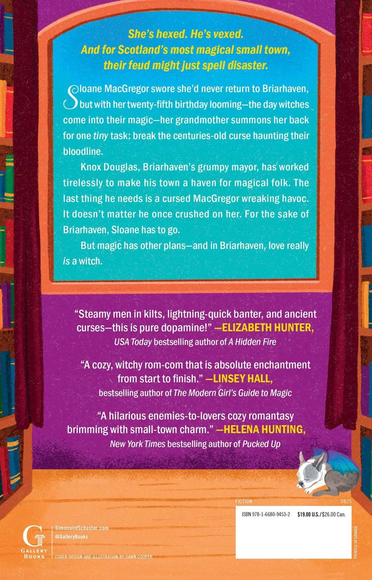 622766576.jpg