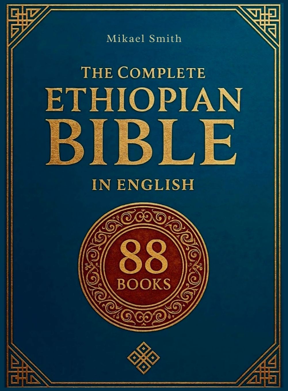 622793512.jpg