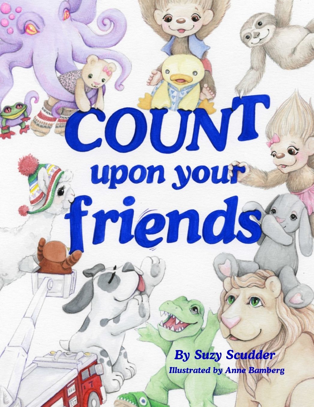 622796494.jpg