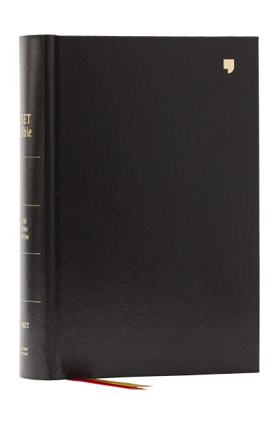 622798320.jpg