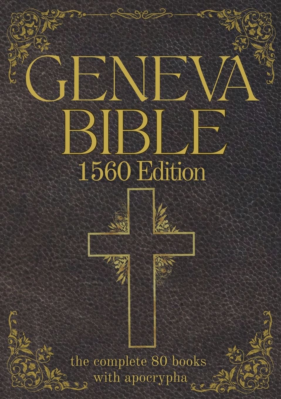 622831590.jpg