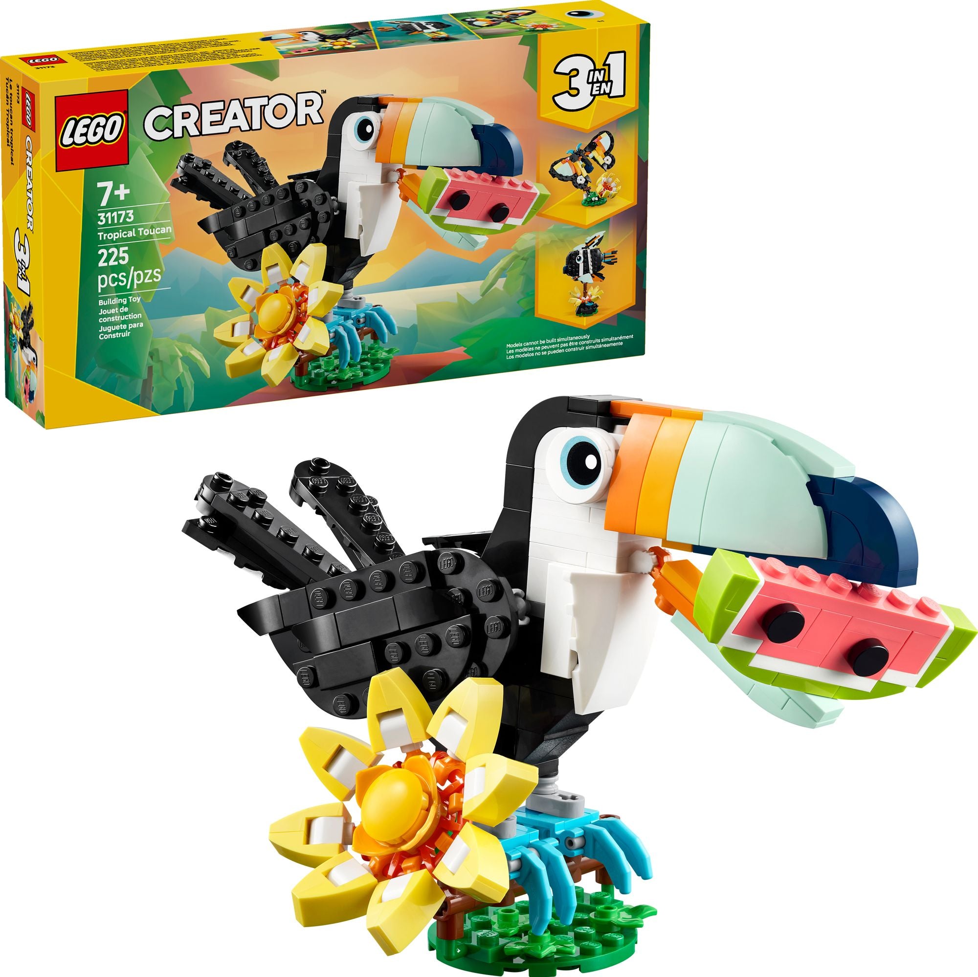 622884154.jpg