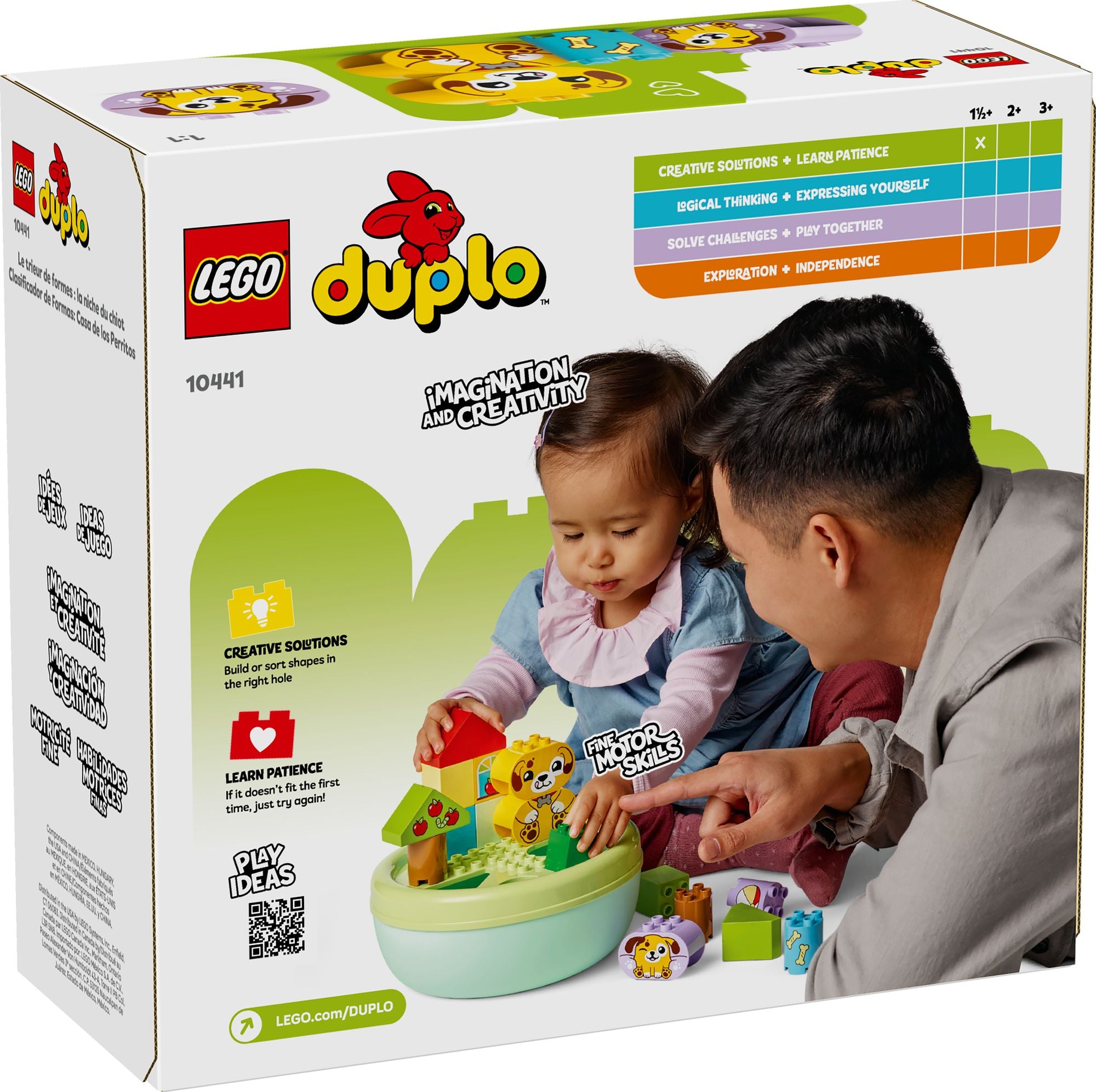 622965229.jpg