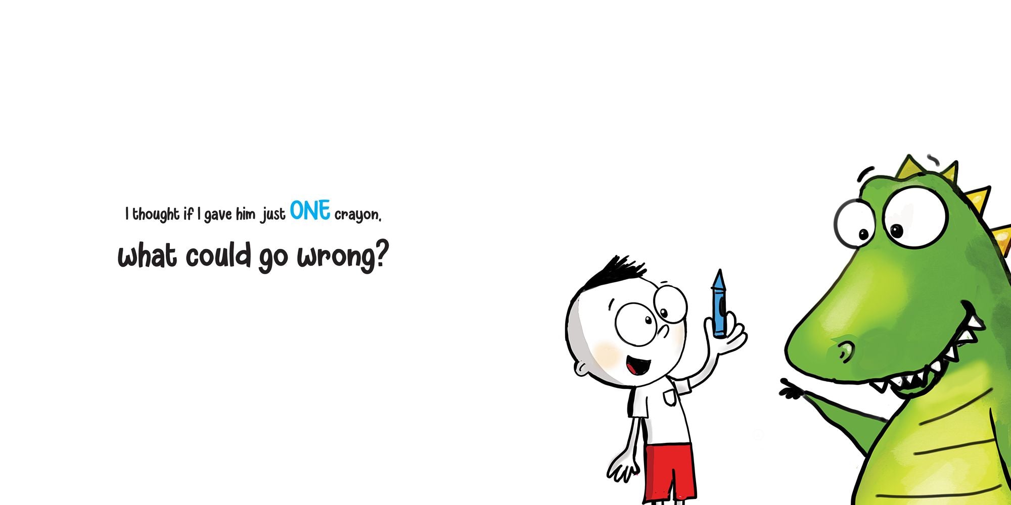 622995376.jpg