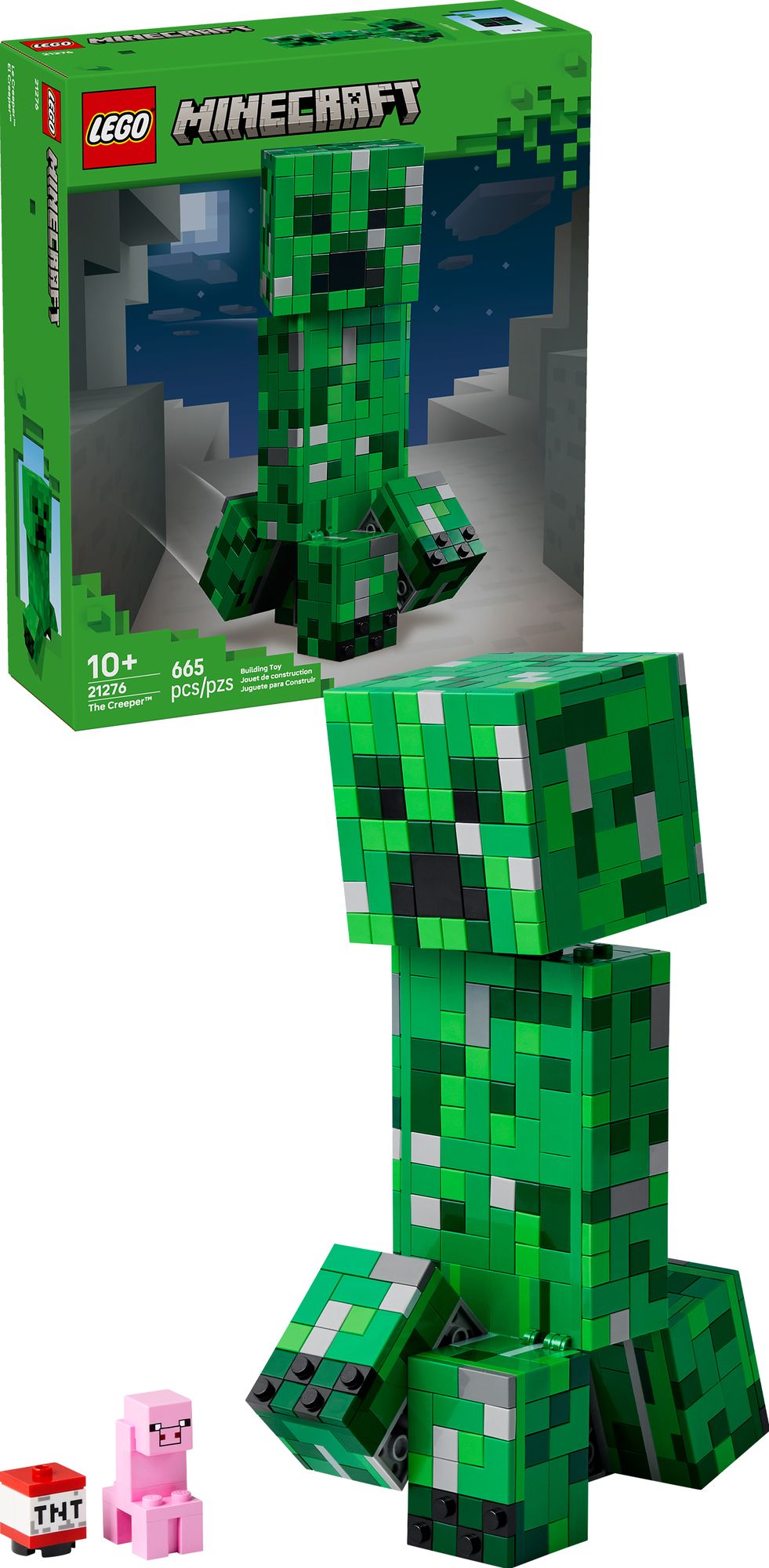 623018447.jpg
