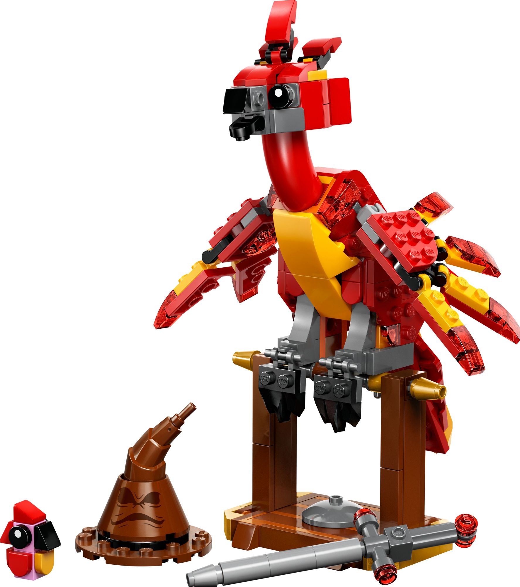 623018492.jpg
