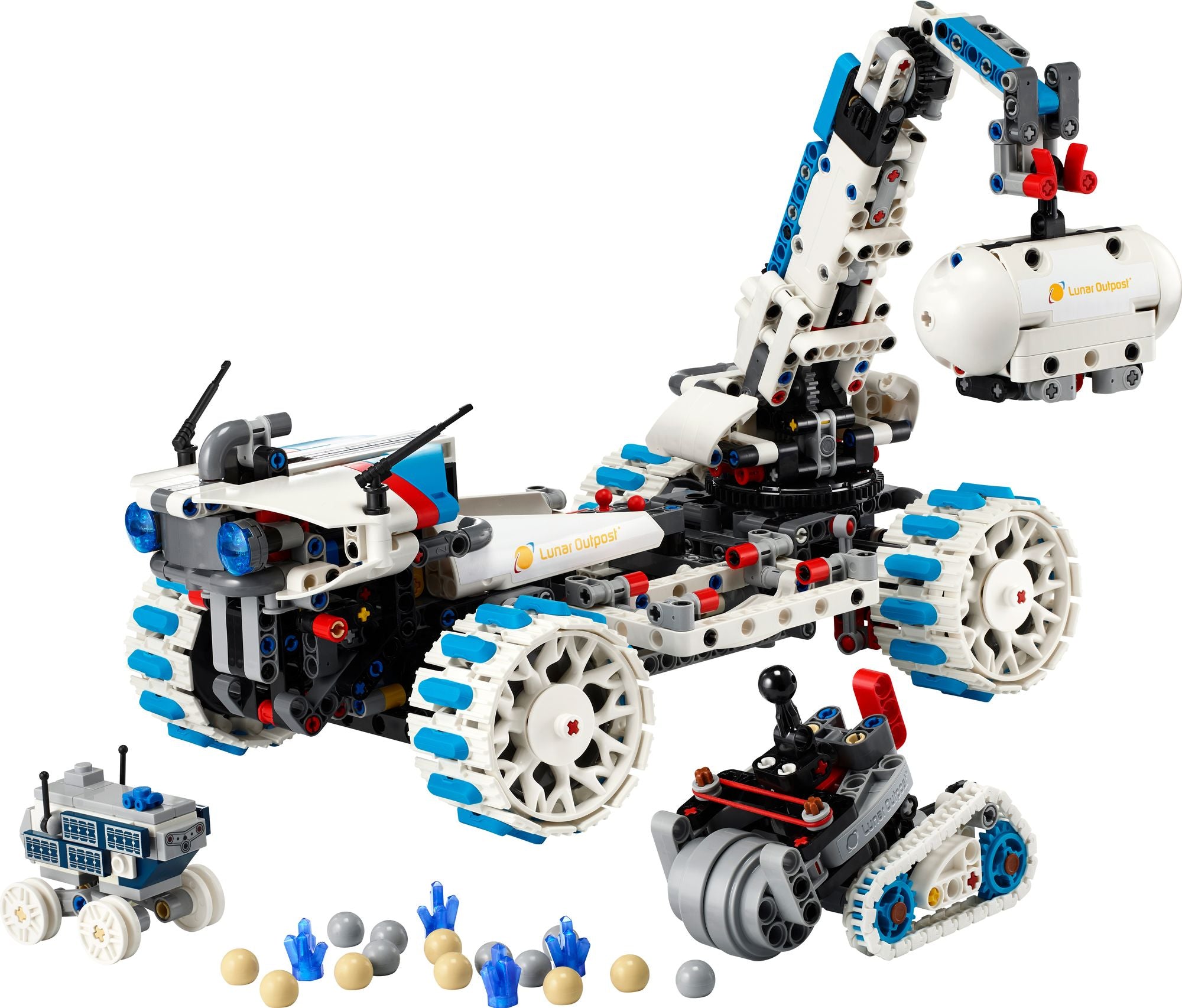 623018620.jpg