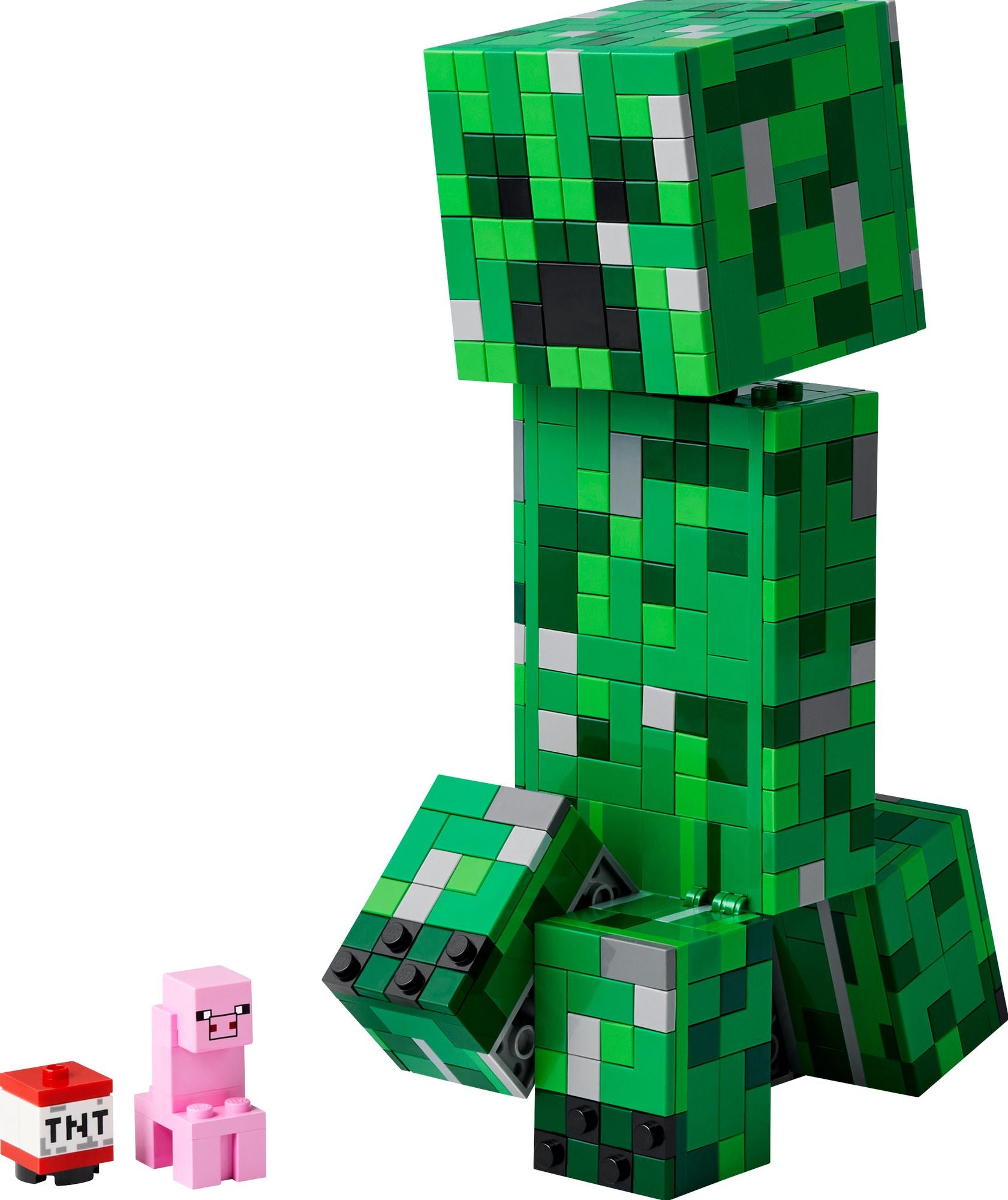 623018641.jpg