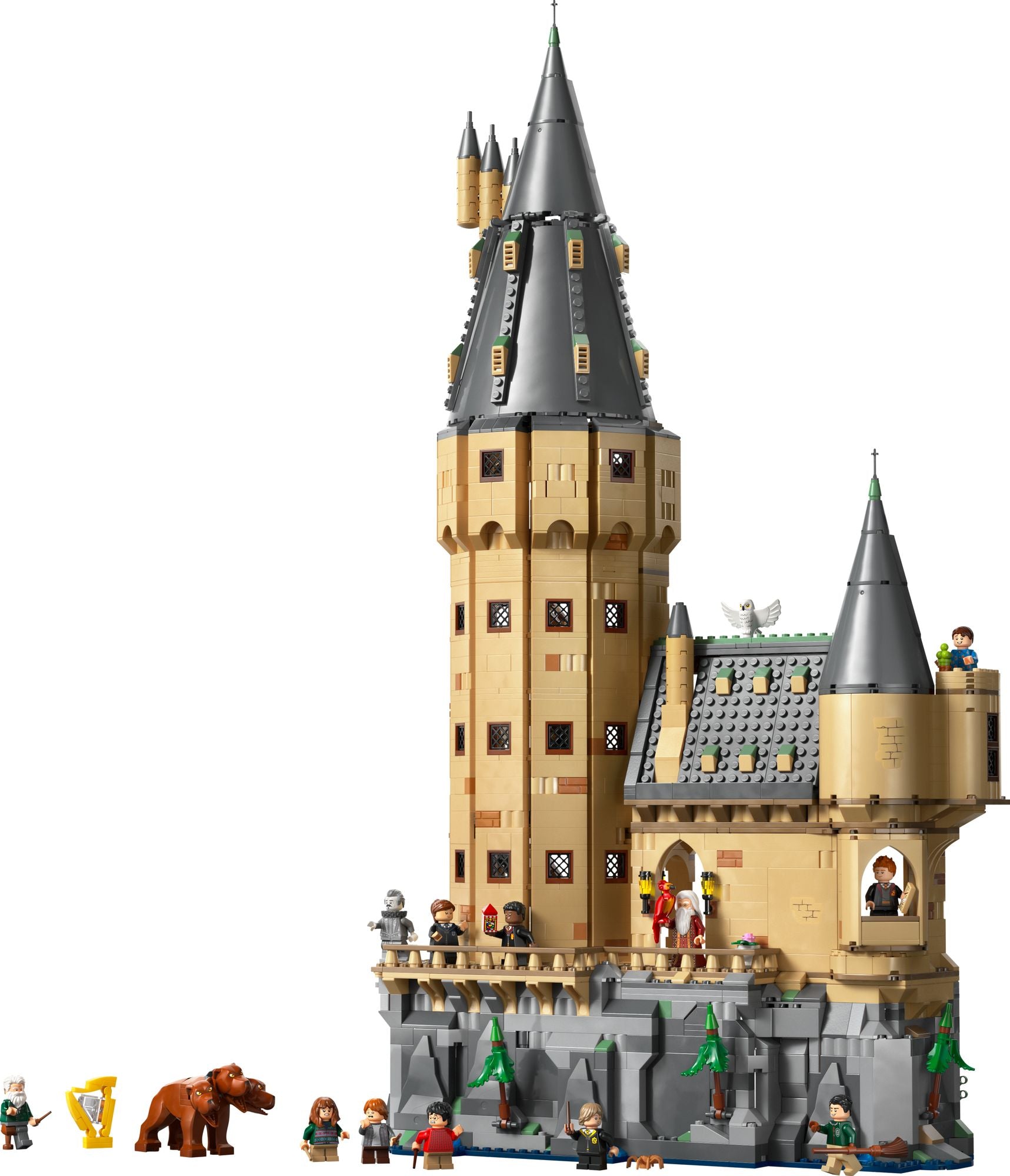 623018643.jpg