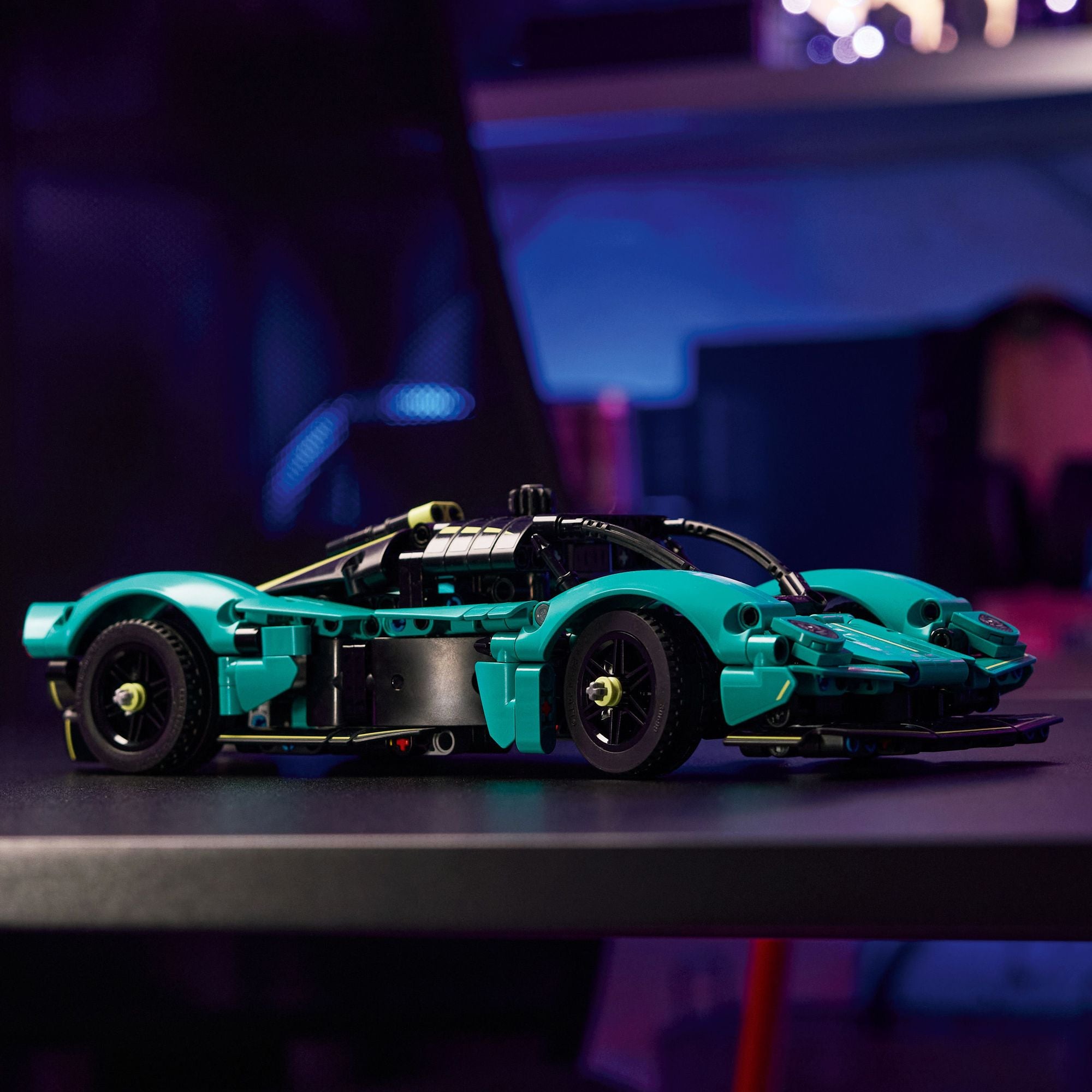 623018711.jpg