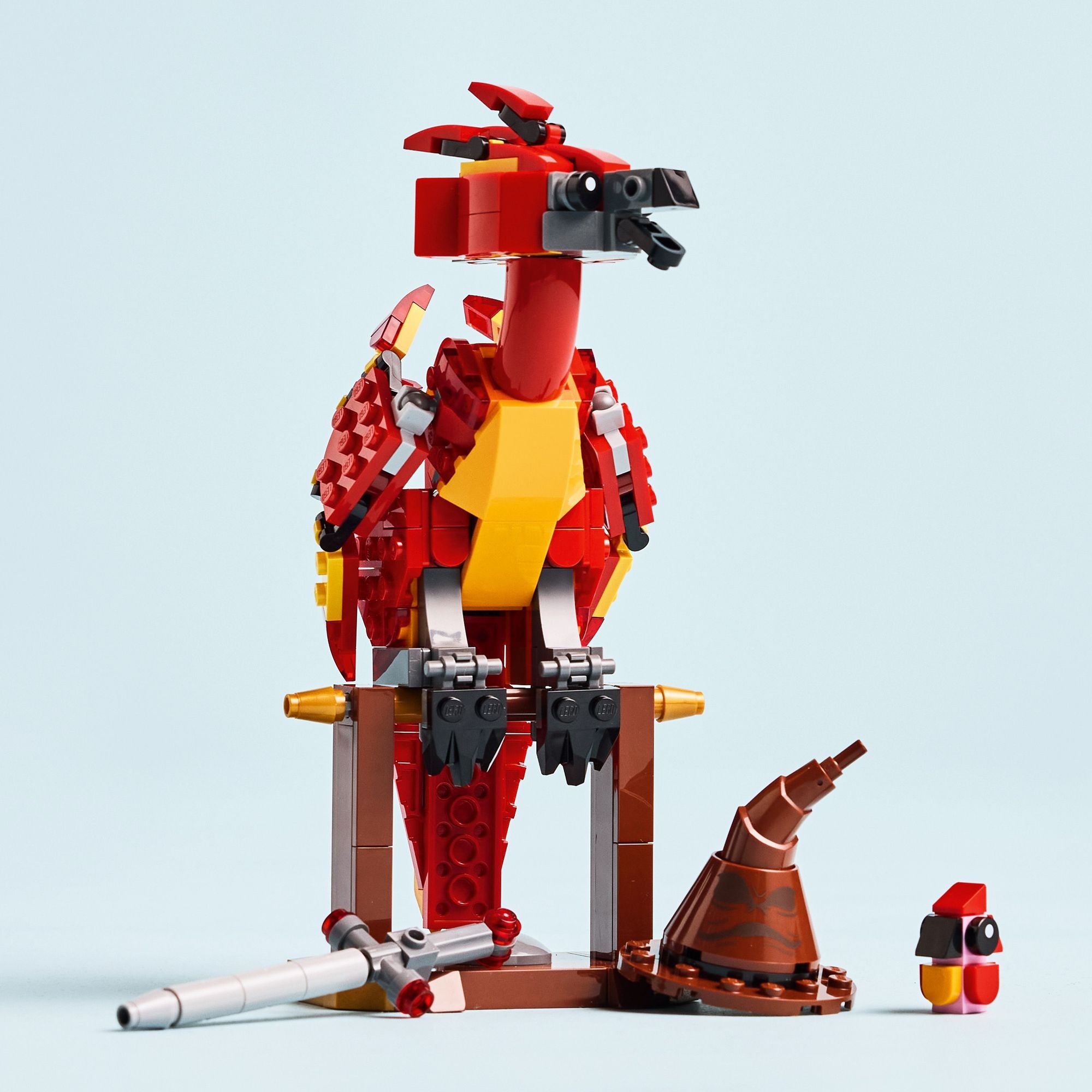 623018762.jpg