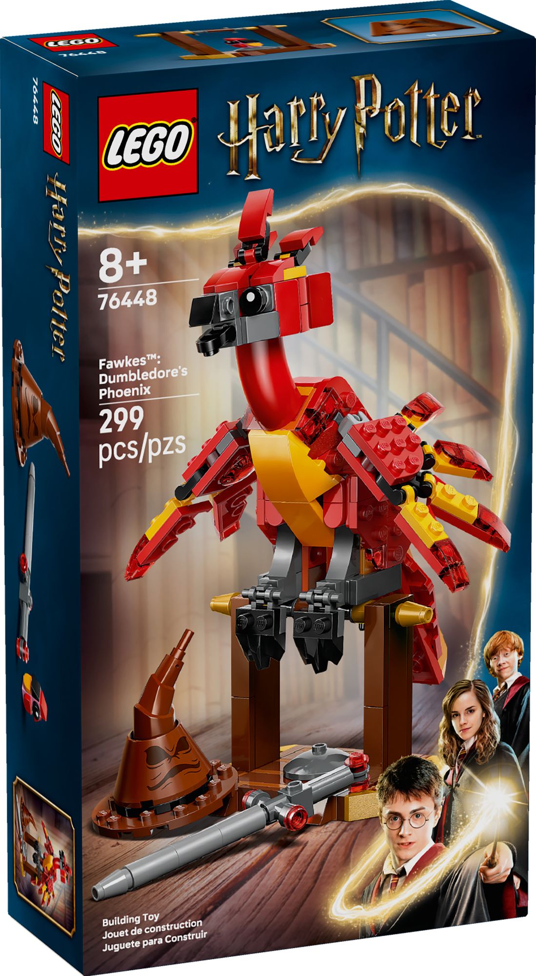 623019314.jpg