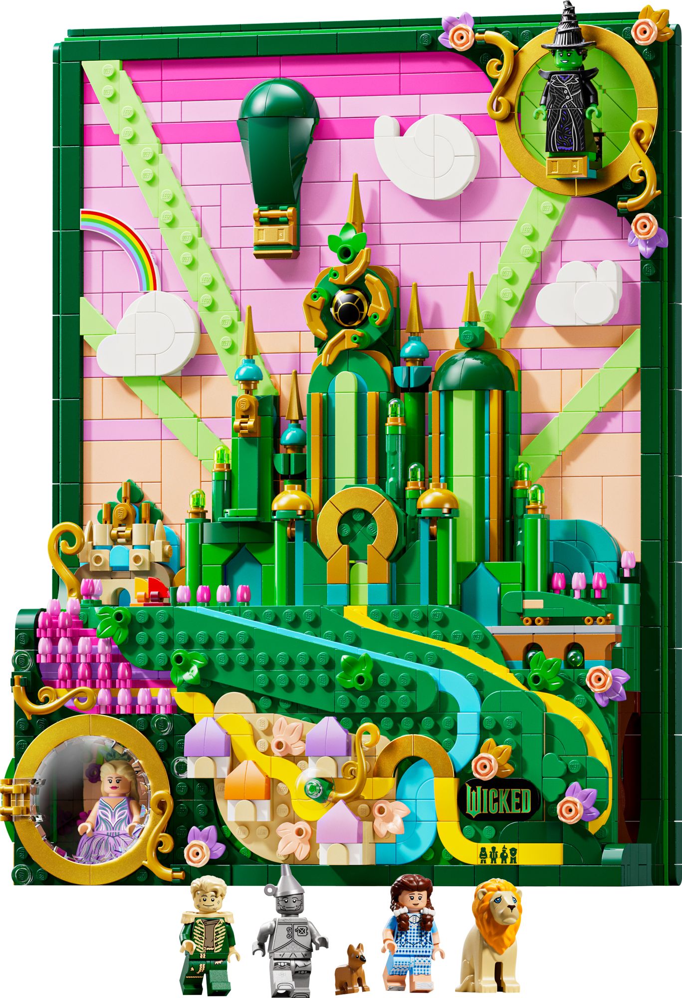 623111399.jpg