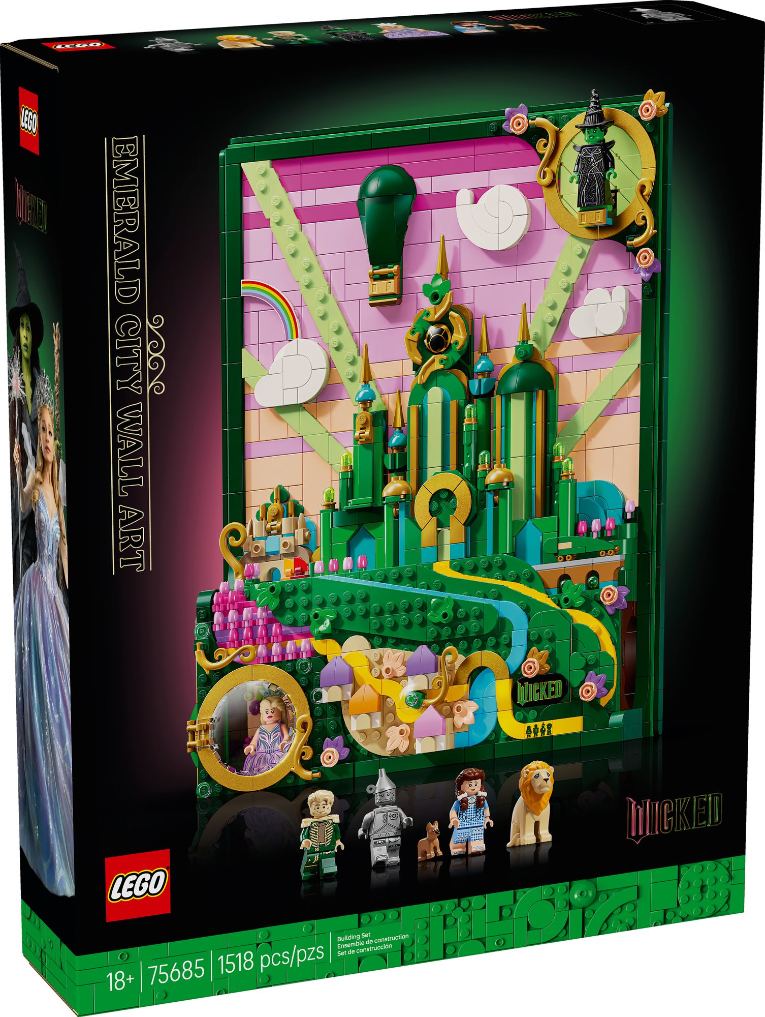 623111514.jpg