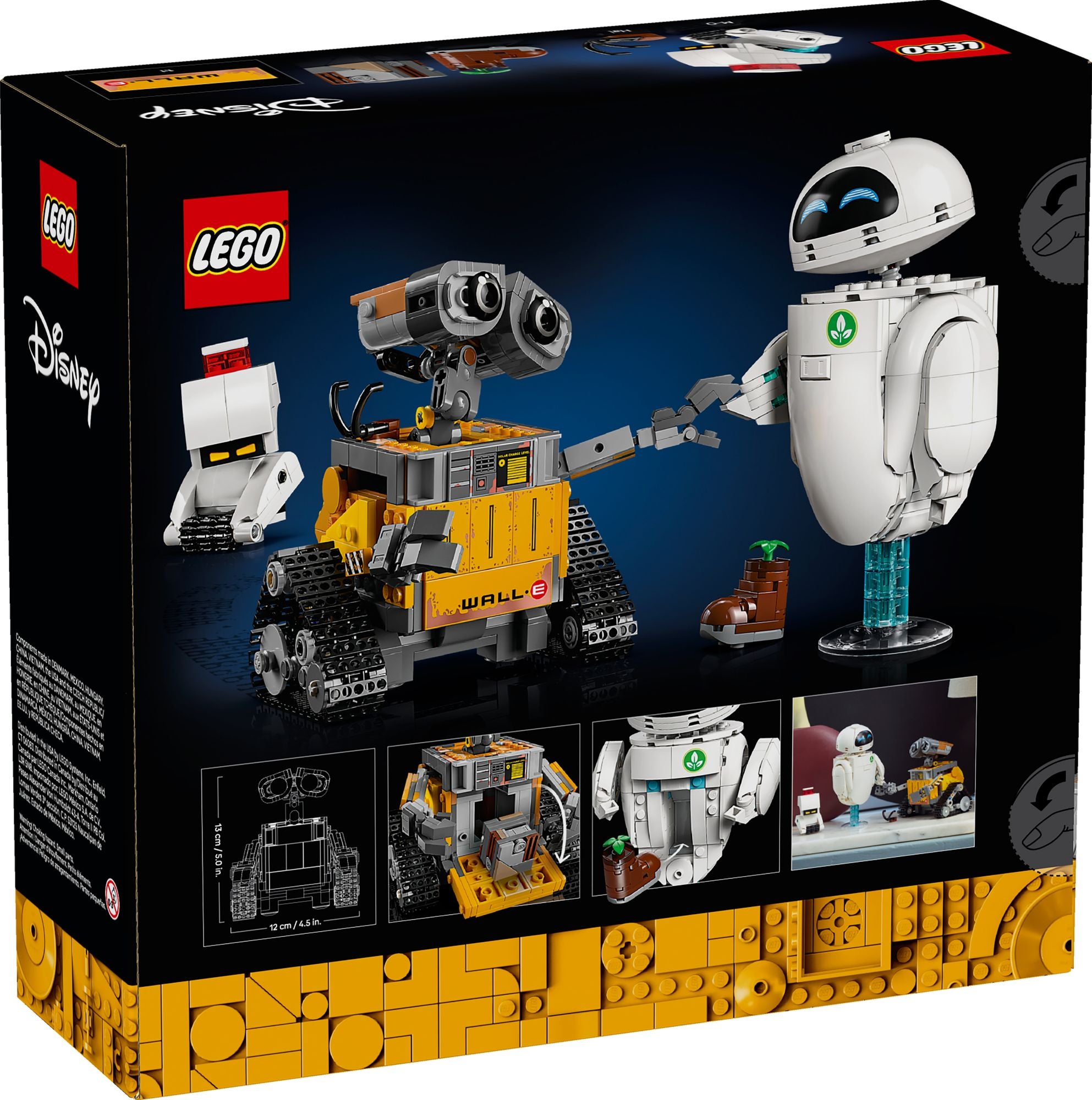 623111534.jpg