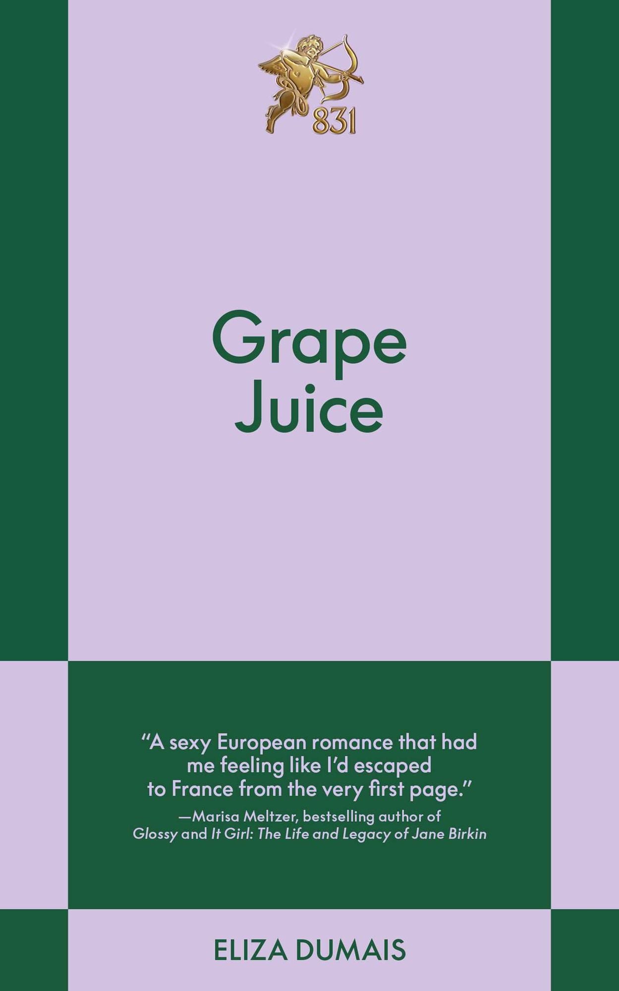623114732.jpg