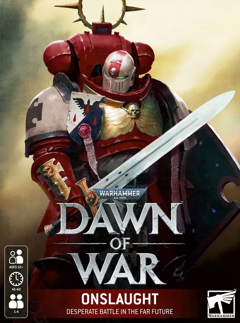 623174791.jpg